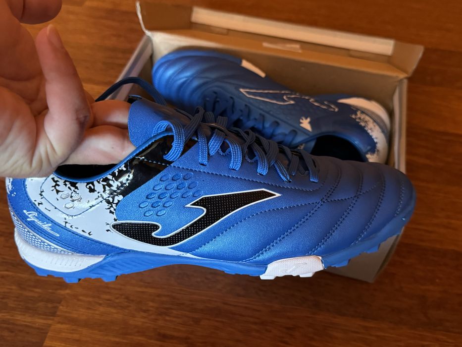 Incaltaminte JOMA pentru fotbal/sala etc