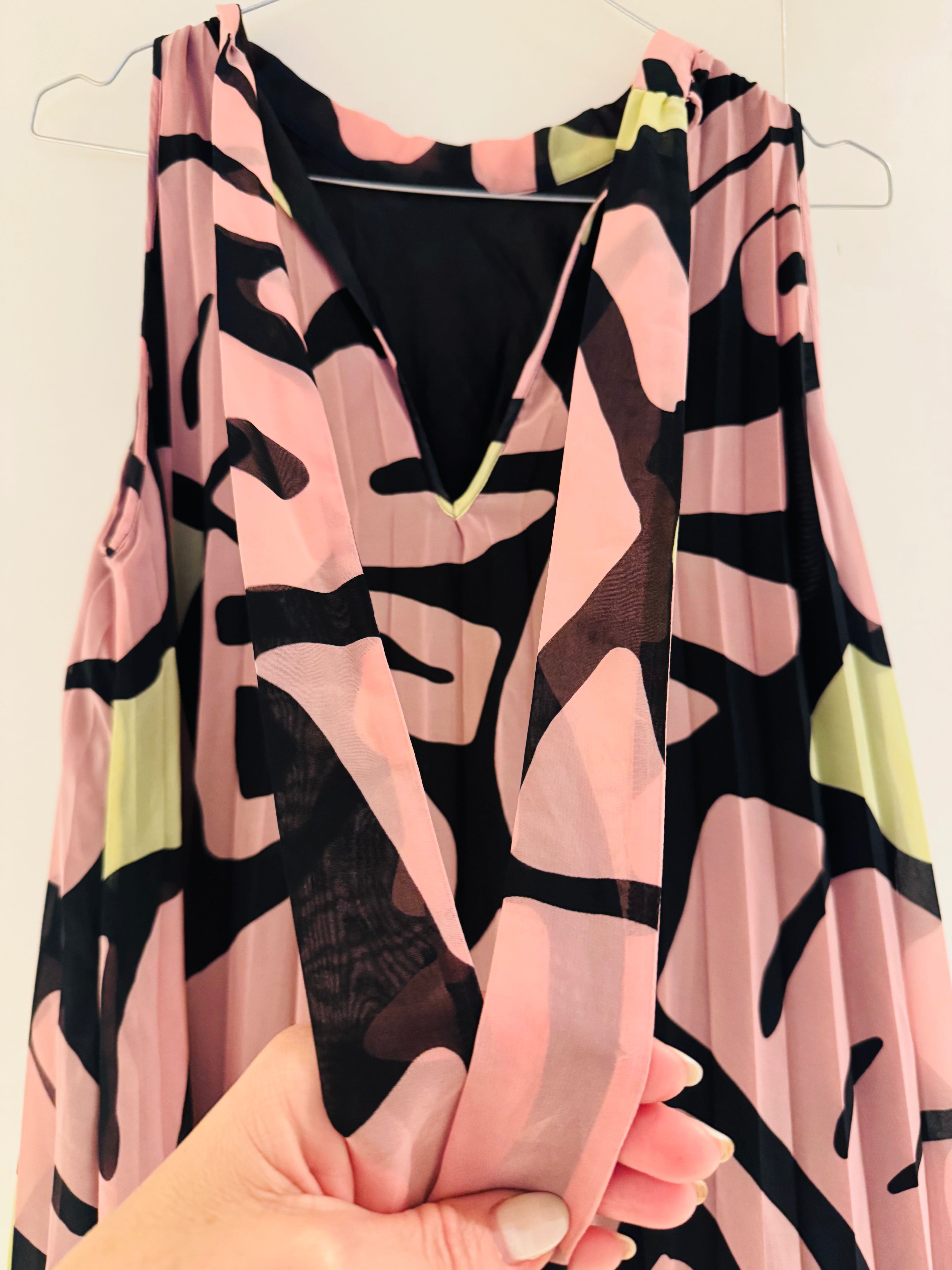 Max & Co Max Mara