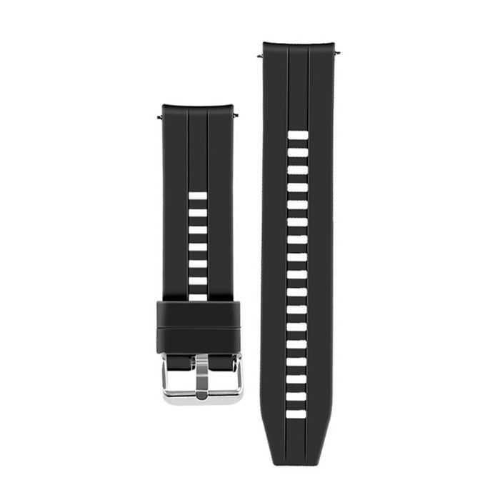X26 Каишка Apple Huawei Samsung Galaxy Watch Xiaomi Garmin Amazfit