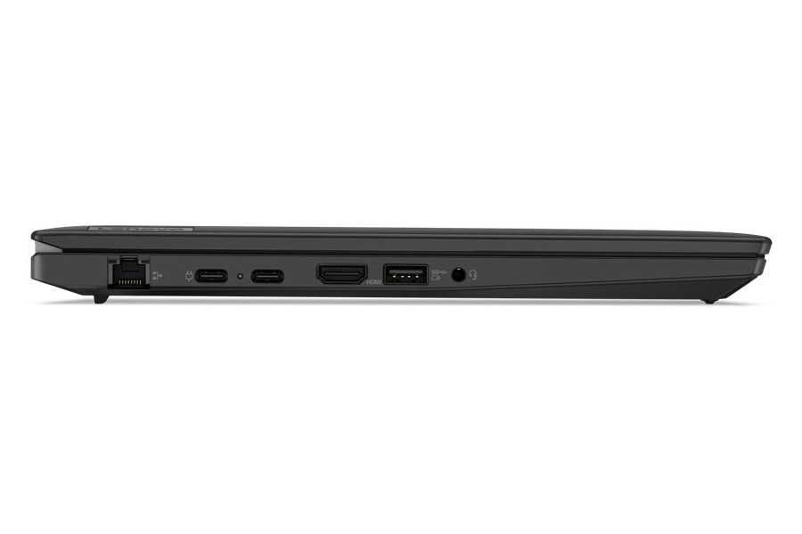 14" тъч ThinkPad T14 / Ryzen 7 PRO 7840U/32GB DDR5/ 1TB SSD/Win11Pro