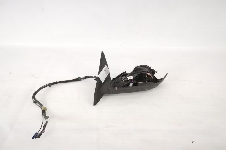 Oglinda Stanga Originala FULL ELECTRIC Audi A4 B7 2004 2005 2006 2007