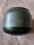 Нова Bluetooth тонколонка, високоговорител, тонколона