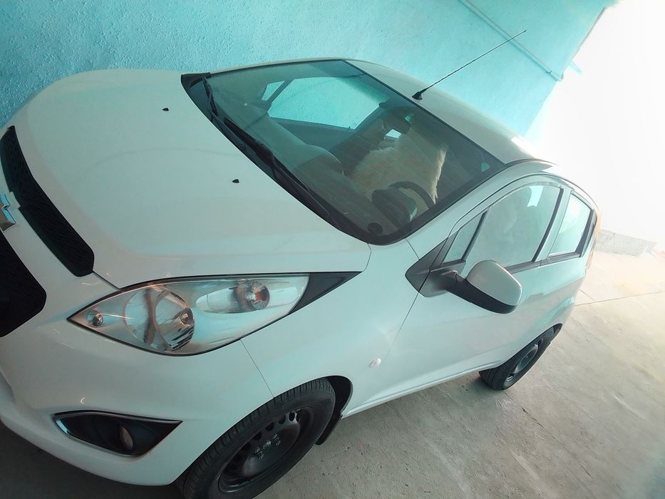 Краска тоза ищи йук гази бор