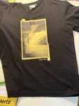 tricou calvin klein