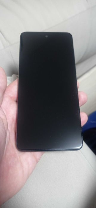 Motorola g22 6bg/64gb без зарядно