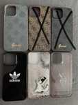 Huse Iphone 13 Pro Max