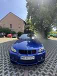 BMW Seria 3 E90 M 318i Masina Personala