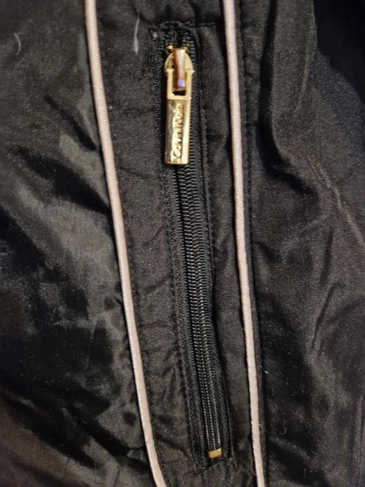 Дамско яке-Calvin Klein