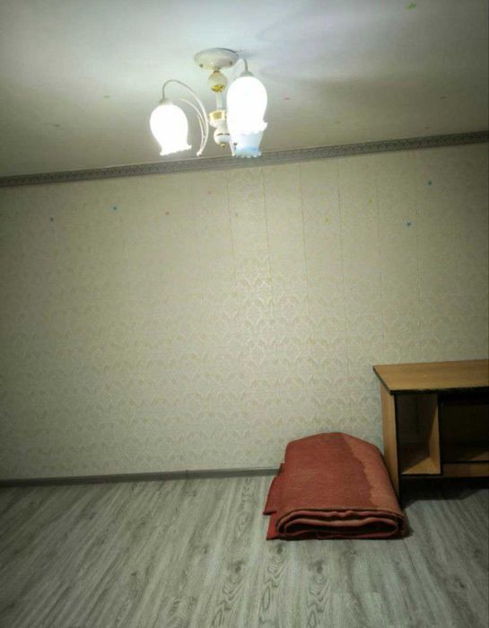 Дом 3 комнаты Саракулька, Корзинка, НБУ банк, Мирабадский р-н