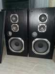 Pereche boxe Marantz HD-415 8ohmi 60w