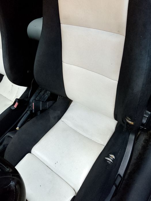 Opel astra gfunctional 1.6 benzina decapotabil( catalizator pe ea )