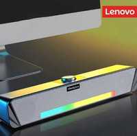 Boxa audio Lenovo TS33