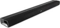 Denon DHT-S216 2.1 TV Soundbar с вграден субуфер, Bluetooth, HMDI ARC.