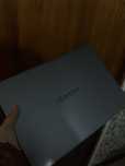 Ноутбук Huawei 14D