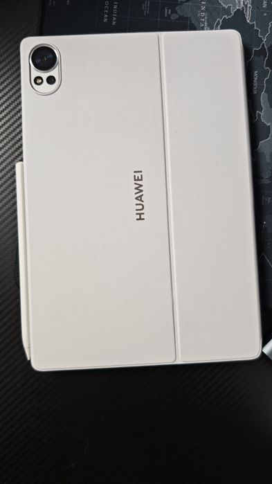 Tableta Huawei MatePad 12X 2025, PaperMatte Edition