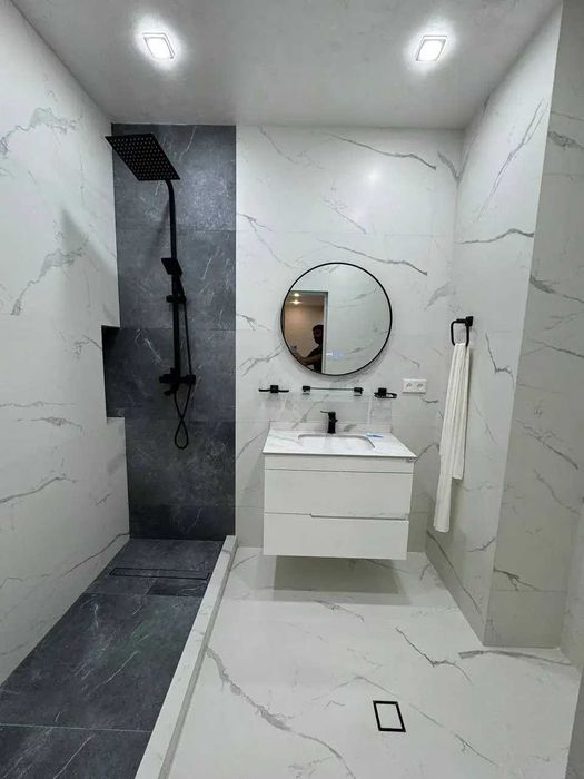 Гафур гулям метро 5 комнат 145кв СРОЧНО в аренду Хадра ДЖАНГОХ Себзор