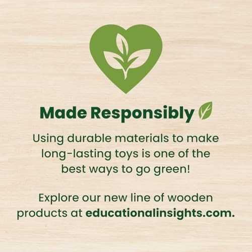 Нов Образователен пъзел с букви за деца 3+ Монтесори играчка обучение