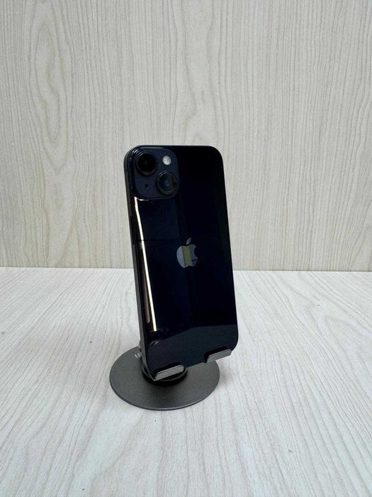 iPhone 14 128ГБ/ Айфон 14 128Гб /РАССРОЧКА "Ломбард Лидер