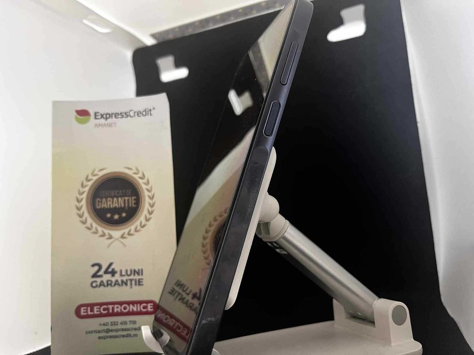 Telefon Samsung A15 5G (AG16 Moldova b31595)-Garantie 2 ani!