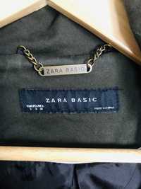 Trench Zara marime S