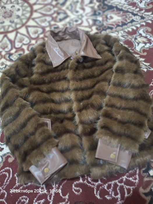 Сапоги и дублёнки по 300 сум