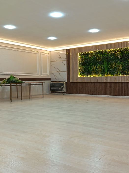 Samarqand buylab xızmatdamız