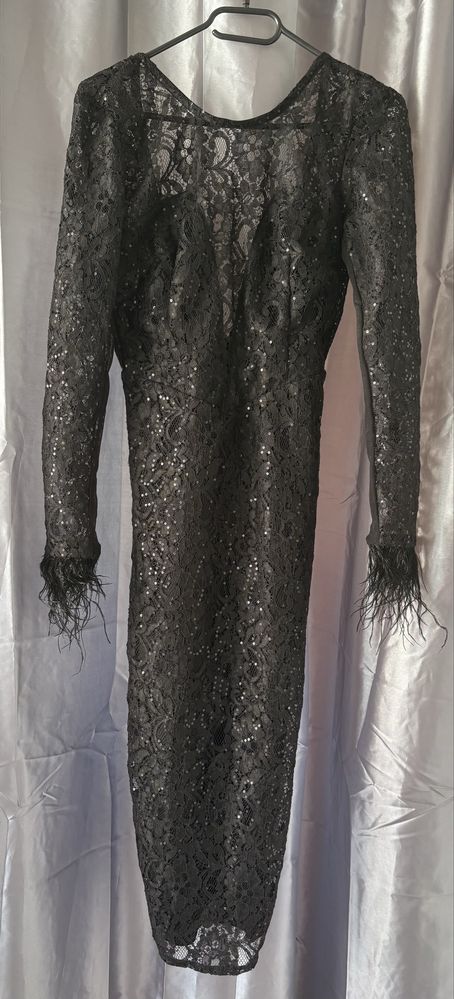 Rochie elegantă de seară