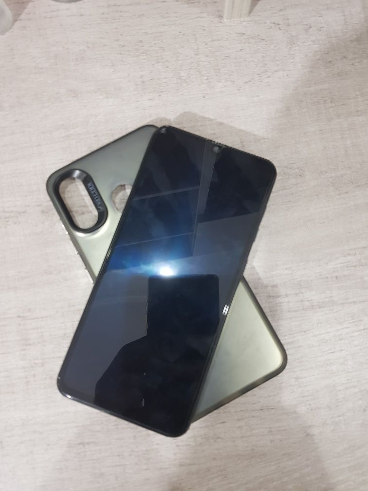 Samsung A 30 32gb