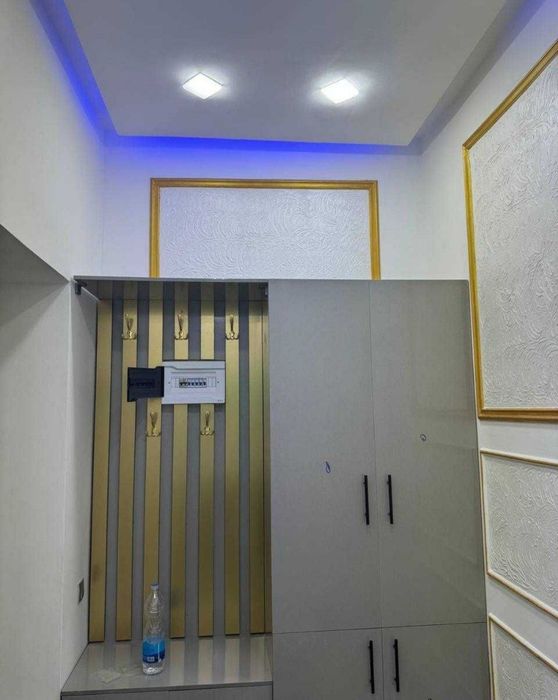 Shayx ul Olam machit tomonda 2 xonali uy sotiladi