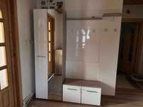 Mobilier hol in stare buna