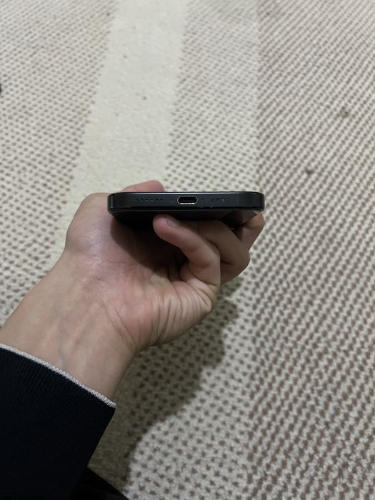 Iphone 16 Pro Max 512