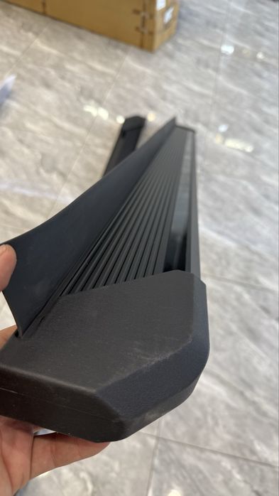 Parog/парог dongfeng 008