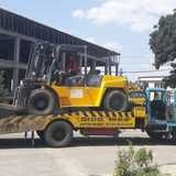 Кара. аренда . эвакуатор