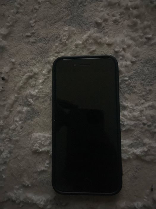 iphone 7 сатылады обмен тоже бар 2021 шықан