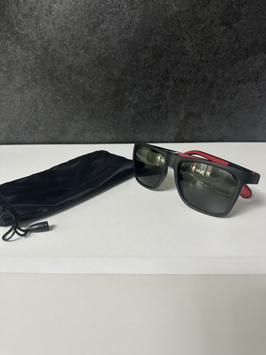 CARRERA —мъжки слънчеви очила