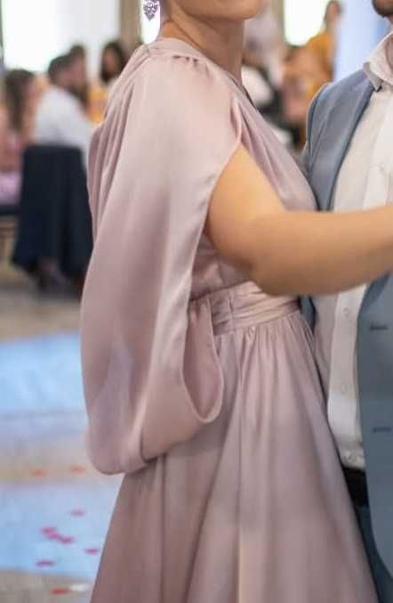 Rochie cocktail zi/seara