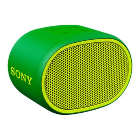 Колонка Sony XB01
