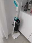 Aspirator piscina