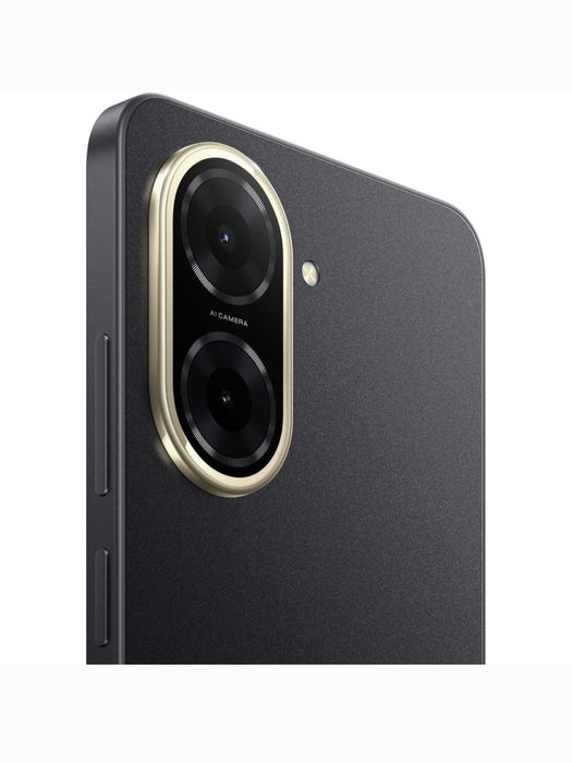 Redmi A5  2025 New Super Skidka+Garantiya+Dastavka