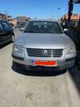 Vând Volkswagen passat