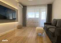 Apartament 3 camere Drumul Taberei - renovat premium 2025