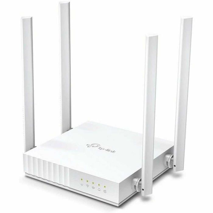 Wi-FIроутер TP link Archer C24