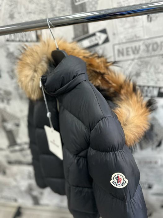 Geaca Dama.Mncl  premium/TopQuality