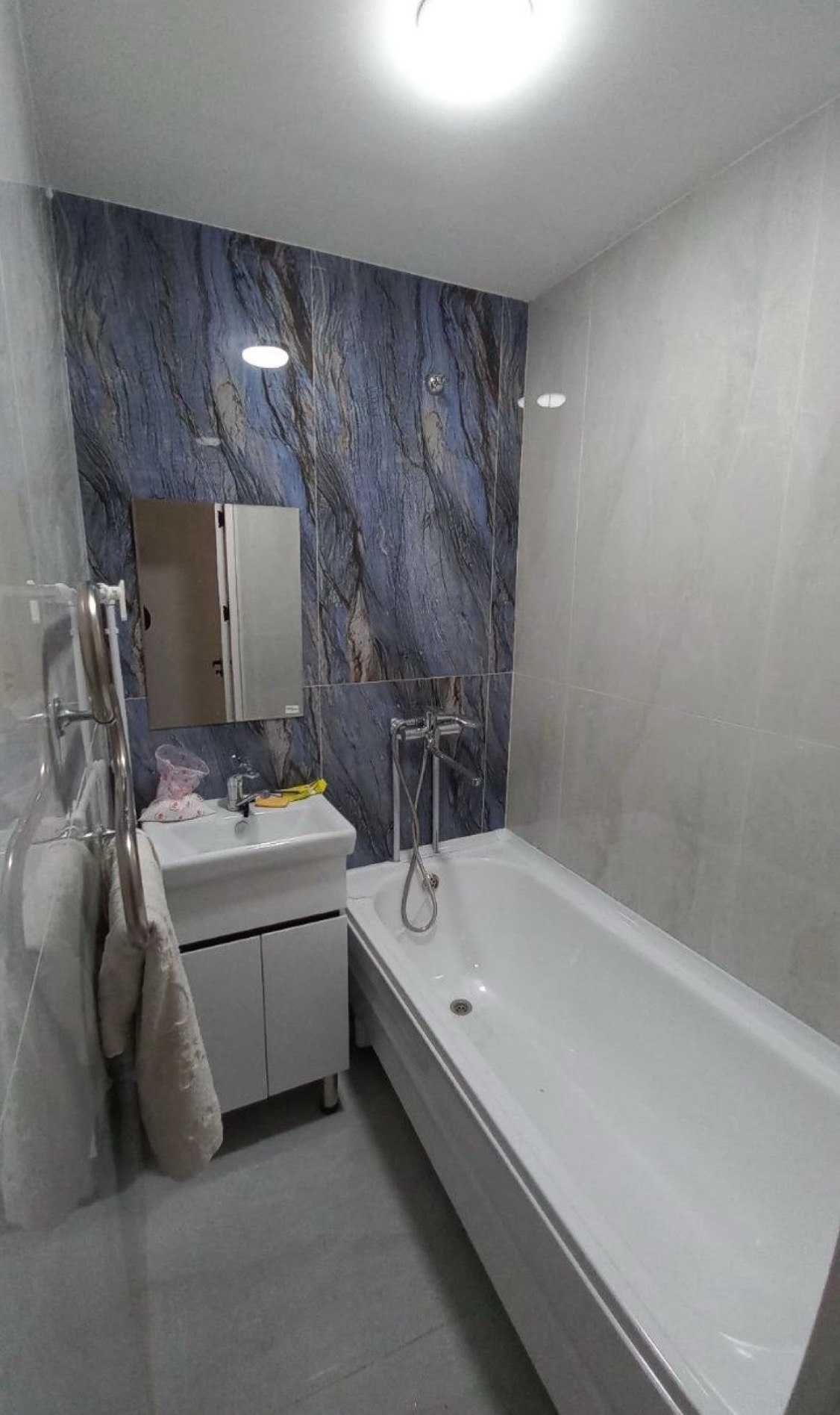 Продажа 2х ком квартира Юнусабад-13 ор-р Заправка Карвон (СНД)