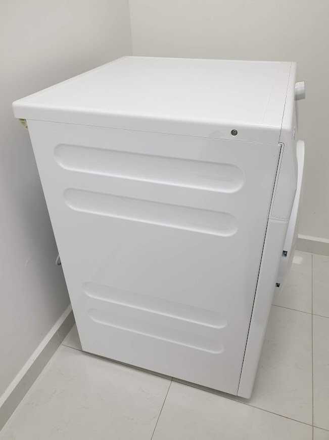 Miele T1 Сушилня с термопомпа Миеле 12м Гаранция