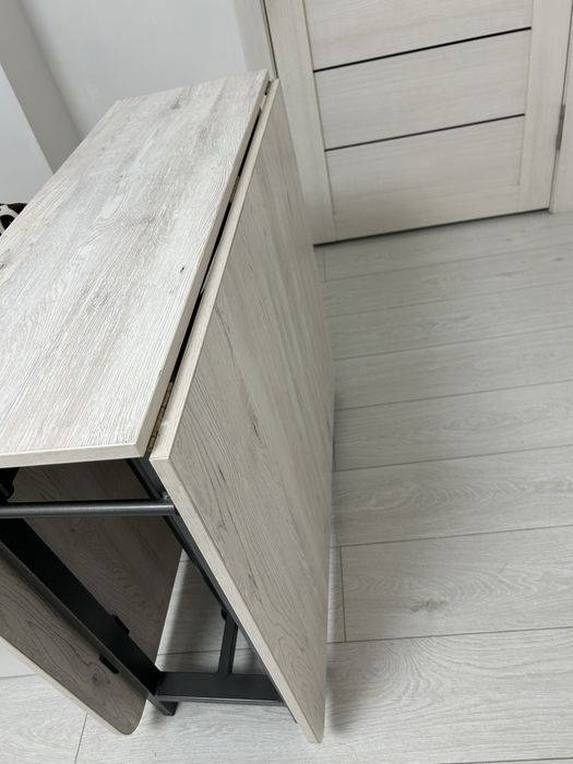 Стол трансформер