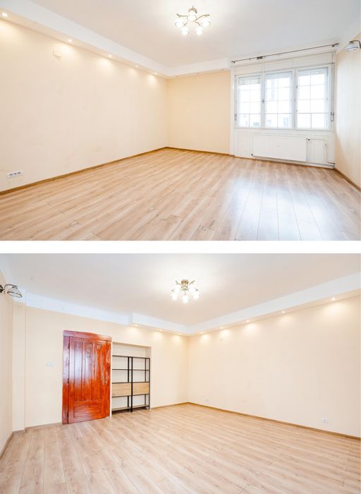 Apartament Ultracentral-Str. Closca