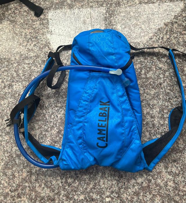 Rucsac CamelBak 2,5L
