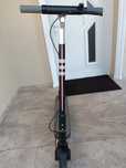 Trotineta okai neon lite es 10