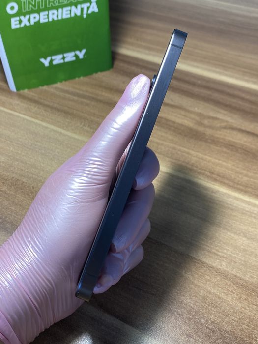 Samsung Galaxy S24 Duos / Garanție 24 luni / 256 Gb / Foarte bun